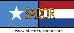 Stichting Sador